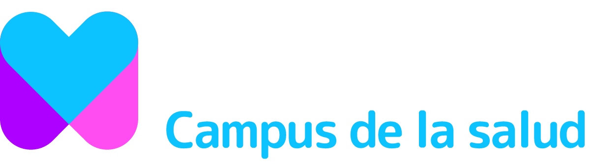 Mediplus — Campus de la salud