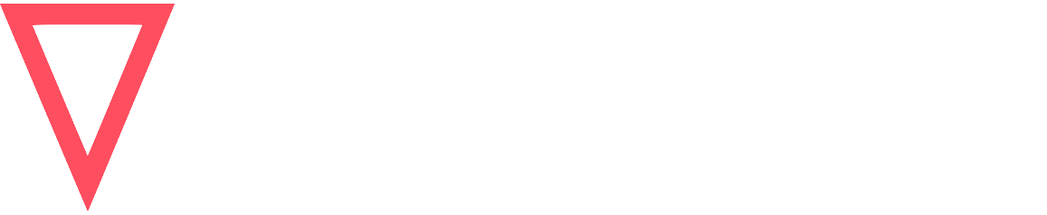 Guerini e Associati
