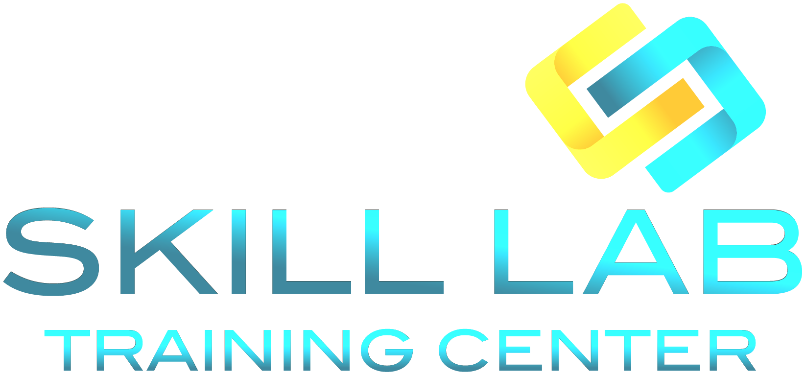 Skill Lab Training Center
